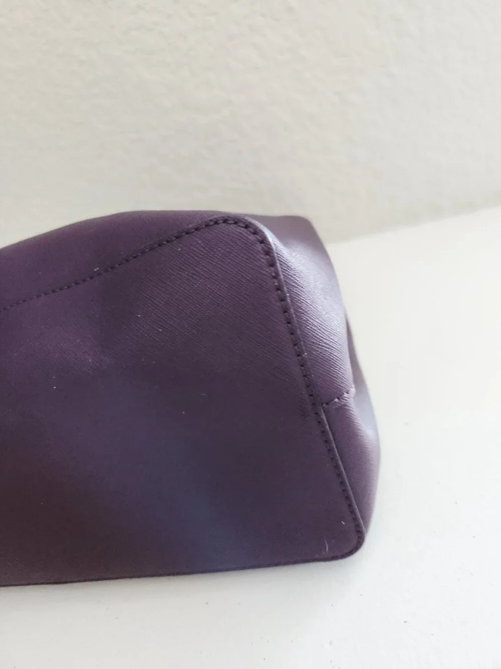 Like New Kate Spade NY Laurel Way Shoulder Bag